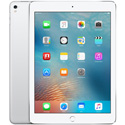 Ipad Pro Wifi Cell 9.7'' Ips Dualcore 2gb+32gb 4g Plata | Quonty.com | MLPX2TY/A