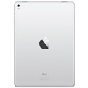 Ipad Pro Wifi Cell 9.7'' Ips Dualcore 2gb+32gb 4g Plata | Quonty.com | MLPX2TY/A