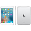 Ipad Pro Wifi Cell 9.7'' Ips Dualcore 2gb+32gb 4g Plata | Quonty.com | MLPX2TY/A