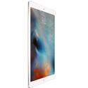 Ipad Pro Wifi 9.7'' Ips Dualcore 2gb+32gb Plata | Quonty.com | MLMP2TY/A