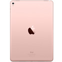 Ipad Pro Wifi Cell 9.7'' Ips Dualcore 2gb+32gb 4g Oro Rosa | Quonty.com | MLYJ2TY/A