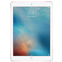 Ipad Pro Wifi Cell 9.7'' Ips Dualcore 2gb+32gb 4g Oro Rosa | Quonty.com | MLYJ2TY/A