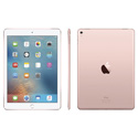 Ipad Pro Wifi 9.7'' Ips Dualcore 2gb+32gb Oro Rosa | Quonty.com | MM172TY/A