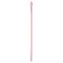 Ipad Pro Wifi 9.7'' Ips Dualcore 2gb+32gb Oro Rosa | Quonty.com | MM172TY/A