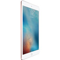 Ipad Pro Wifi 9.7'' Ips Dualcore 2gb+32gb Oro Rosa | Quonty.com | MM172TY/A