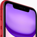 Apple Iphone 11 256gb Rojo - Mwm92ql/A | Quonty.com | MWM92QL/A