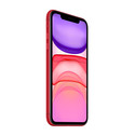 Apple Iphone 11 256gb Rojo - Mwm92ql/A | Quonty.com | MWM92QL/A