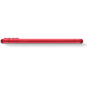 Apple Iphone 11 256gb Rojo - Mwm92ql/A | Quonty.com | MWM92QL/A