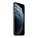Apple Iphone 11 Pro 64gb Plata - Mwc32ql/A | Quonty.com | MWC32QL/A