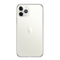 Apple Iphone 11 Pro 64gb Plata - Mwc32ql/A | Quonty.com | MWC32QL/A