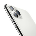 Apple Iphone 11 Pro 64gb Plata - Mwc32ql/A | Quonty.com | MWC32QL/A