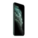 Apple Iphone 11 Pro Max 512gb Verde Noche - Mwhr2ql/A | Quonty.com | MWHR2QL/A