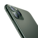Apple Iphone 11 Pro Max 512gb Verde Noche - Mwhr2ql/A | Quonty.com | MWHR2QL/A