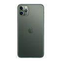 Apple Iphone 11 Pro Max 512gb Verde Noche - Mwhr2ql/A | Quonty.com | MWHR2QL/A