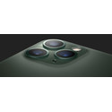 Apple Iphone 11 Pro Max 512gb Verde Noche - Mwhr2ql/A | Quonty.com | MWHR2QL/A