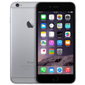 Iphone 6s 4.7'' Dualcore 2gb/128gb 4g 5/12mpx Gris Espacial | Quonty.com | MKQT2QL/A