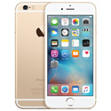 Iphone 6s 4.7''Ips Dualcore 2gb/128gb 4g 5/12mpx Oro | Quonty.com | MKQV2QL/A