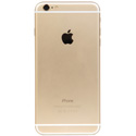Iphone 6s 4.7''Ips Dualcore 2gb/128gb 4g 5/12mpx Oro | Quonty.com | MKQV2QL/A