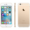 Iphone 6s 4.7''Ips Dualcore 2gb/128gb 4g 5/12mpx Oro | Quonty.com | MKQV2QL/A