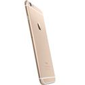 Iphone 6s 4.7''Ips Dualcore 2gb/128gb 4g 5/12mpx Oro | Quonty.com | MKQV2QL/A