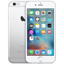 Iphone 6s 4.7''Ips Dualcore 2gb/128gb 4g 5/12mpx Plata | Quonty.com | MKQU2QL/A