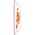 Iphone 6s 4.7''Ips Dualcore 2gb/128gb 4g 5/12mpx Oro Rosa | Quonty.com | MKQW2QL/A