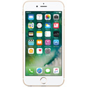 Iphone 6s 4.7''Ips Dualcore 2gb/32gb 4g 5/12mpx Oro | Quonty.com | MN112QL/A