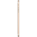 Iphone 6s 4.7''Ips Dualcore 2gb/32gb 4g 5/12mpx Oro | Quonty.com | MN112QL/A