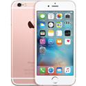 Iphone 6s 4.7''Ips Dualcore 2gb/32gb 4g 5/12mpx Oro Rosa | Quonty.com | MN122QL/A
