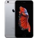 Iphone 6s Plus 5.5''Fhd Dualcore 2gb/128gb 4g Gris Espacial | Quonty.com | MKUD2QL/A