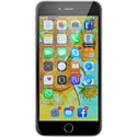 Iphone 6s Plus 5.5''Fhd Dualcore 2gb/128gb 4g Gris Espacial | Quonty.com | MKUD2QL/A