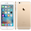 Iphone 6s Plus 5.5''Fhd Dualcore 2gb/128gb 4g Oro | Quonty.com | MKUF2QL/A