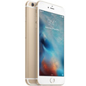 Iphone 6s Plus 5.5''Fhd Dualcore 2gb/128gb 4g Oro | Quonty.com | MKUF2QL/A