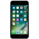 Iphone 6s Plus 5.5''Fhd Dualcore 2gb/32gb 4g Gris Espacial | Quonty.com | MN2V2QL/A