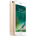 Iphone 6s Plus 32gb 5.5''Fhd Dualcore 2gb/32gb 4g Oro | Quonty.com | MN2X2QL/A