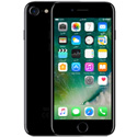 Iphone 7 128gb 4.7''Ips Quadcore 2gb/128gb 4g 7/12mpx Negro | Quonty.com | MN922QL/A