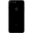 Iphone 7 128gb 4.7''Ips Quadcore 2gb/128gb 4g 7/12mpx Negro | Quonty.com | MN922QL/A