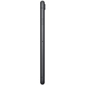 Iphone 7 128gb 4.7''Ips Quadcore 2gb/128gb 4g 7/12mpx Negro | Quonty.com | MN922QL/A