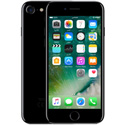 Iphone 7 4.7''Ips Quadcore 2gb/128gb 4g Negro Brillante | Quonty.com | MN962QL/A