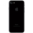 Iphone 7 4.7''Ips Quadcore 2gb/128gb 4g Negro Brillante | Quonty.com | MN962QL/A