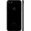 Iphone 7 4.7''Ips Quadcore 2gb/128gb 4g Negro Brillante | Quonty.com | MN962QL/A