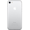 Iphone 7 128gb 4.7''Ips Quadcore 2gb/128gb 4g Plata | Quonty.com | MN932QL/A