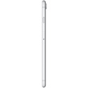 Iphone 7 128gb 4.7''Ips Quadcore 2gb/128gb 4g Plata | Quonty.com | MN932QL/A