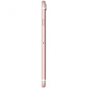 Iphone 7 128gb 4.7''Ips Quadcore 2gb/128gb 4g Oro Rosa | Quonty.com | MN952QL/A
