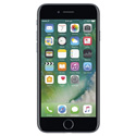 Iphone 7 256gb 4.7''Ips Quadcore 2gb/256gb 4g Negro | Quonty.com | MN972QL/A