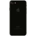 Iphone 7 256gb 4.7''Ips Quadcore 2gb/256gb 4g Negro | Quonty.com | MN972QL/A