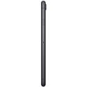 Iphone 7 256gb 4.7''Ips Quadcore 2gb/256gb 4g Negro | Quonty.com | MN972QL/A
