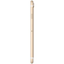 Iphone 7 256gb 4.7''Ips Quadcore 2gb/256gb 4g Oro | Quonty.com | MN992QL/A