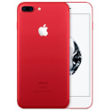 Smartphone Apple Iphone 7 4.7'' 256gb Rojo | Quonty.com | MPRM2QL/A