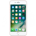 Iphone 7 256gb 4.7''Ips Quadcore 2gb/256gb 4g Oro Rosa | Quonty.com | MN9A2QL/A